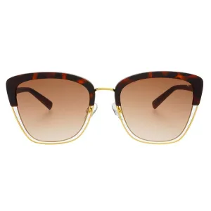 Iris Sunglasses