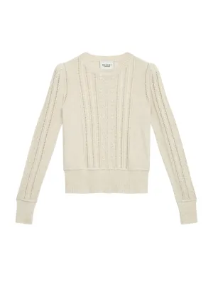 Isabel Marant Kalyn Sweater