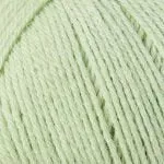 Isager Sock Yarn