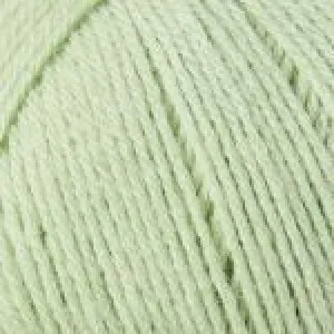 Isager Sock Yarn