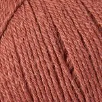 Isager Sock Yarn
