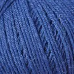 Isager Sock Yarn