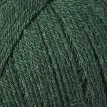 Isager Sock Yarn