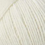 Isager Sock Yarn