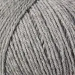 Isager Sock Yarn