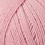 Isager Sock Yarn