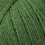 Isager Sock Yarn