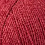 Isager Sock Yarn