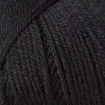 Isager Sock Yarn