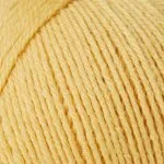Isager Sock Yarn