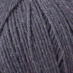 Isager Sock Yarn
