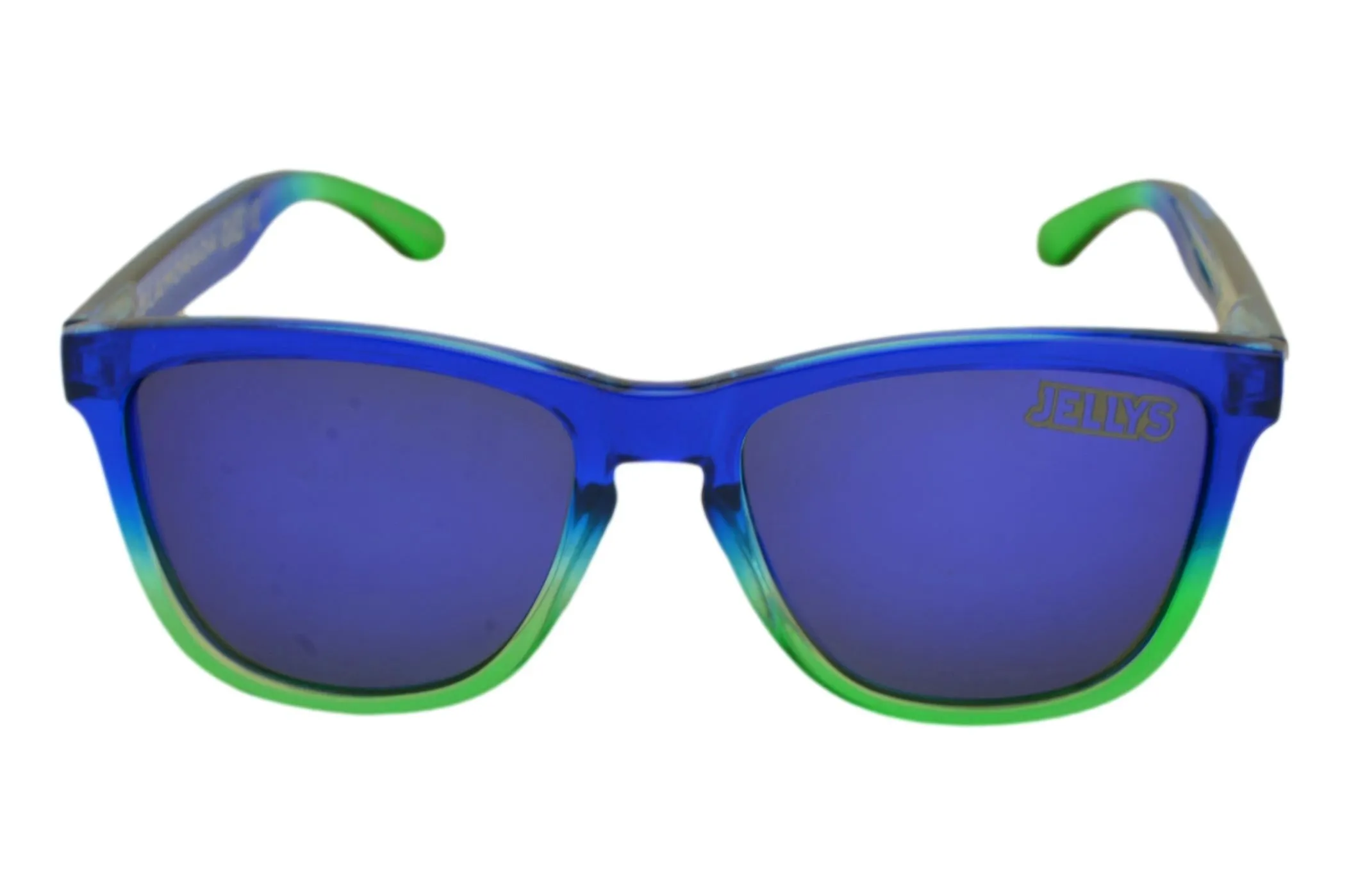 Islamorada Polarized Atlantis