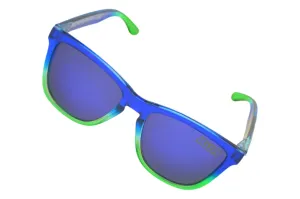 Islamorada Polarized Atlantis