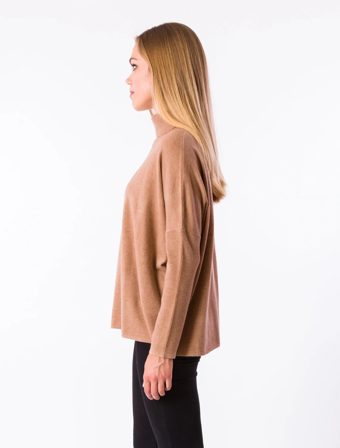 JANELLE TOP