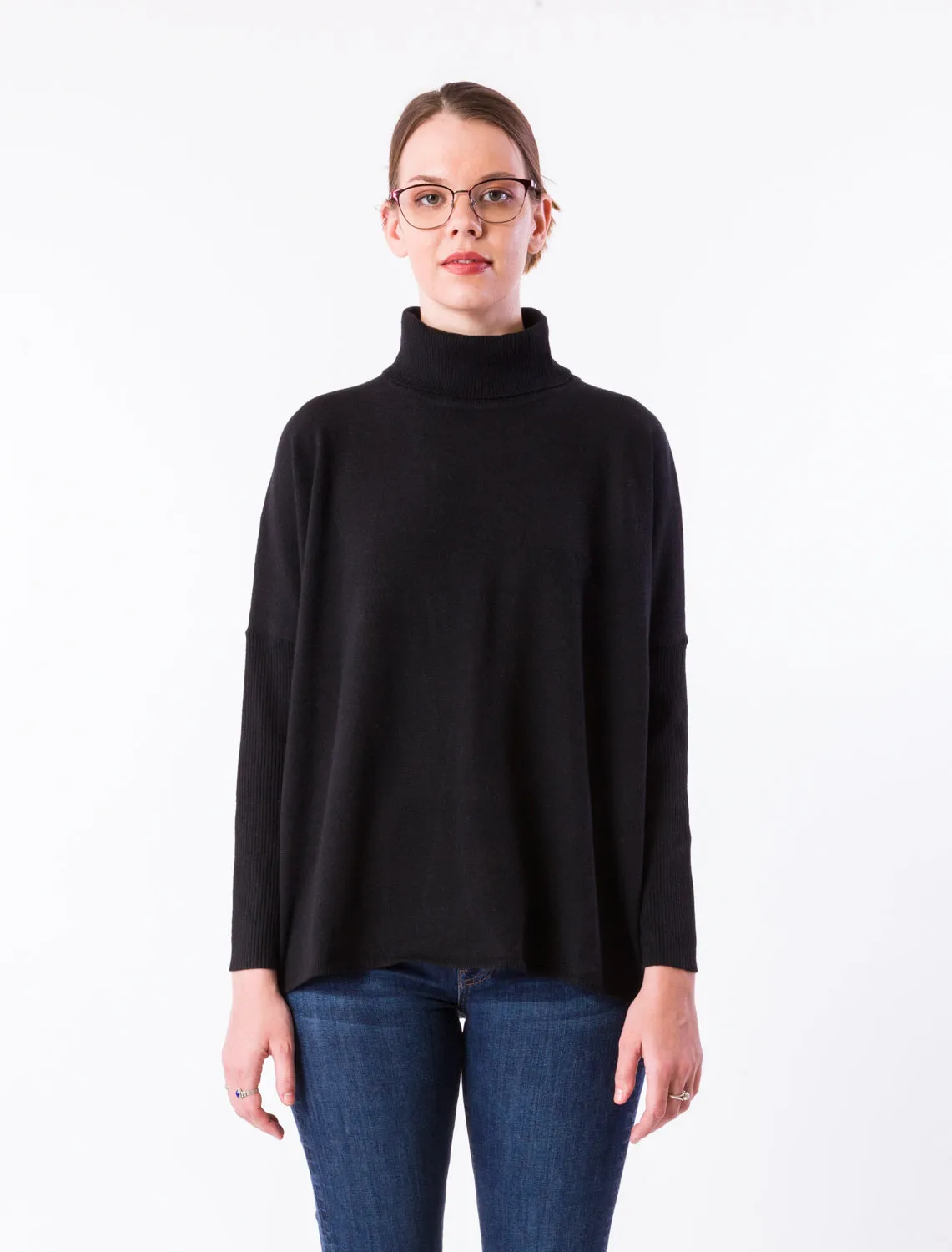 JANELLE TOP