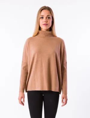 JANELLE TOP