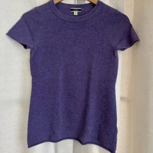 J.Crew Cashmere Sweater