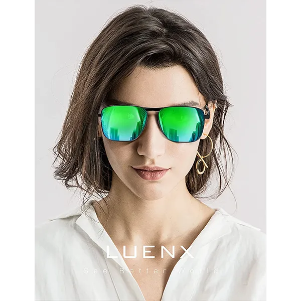 Jebsen