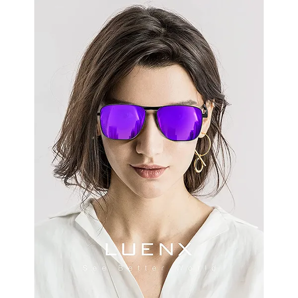 Jebsen