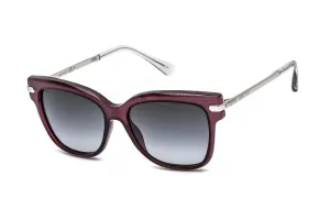 Jimmy Choo Ara sunglasses