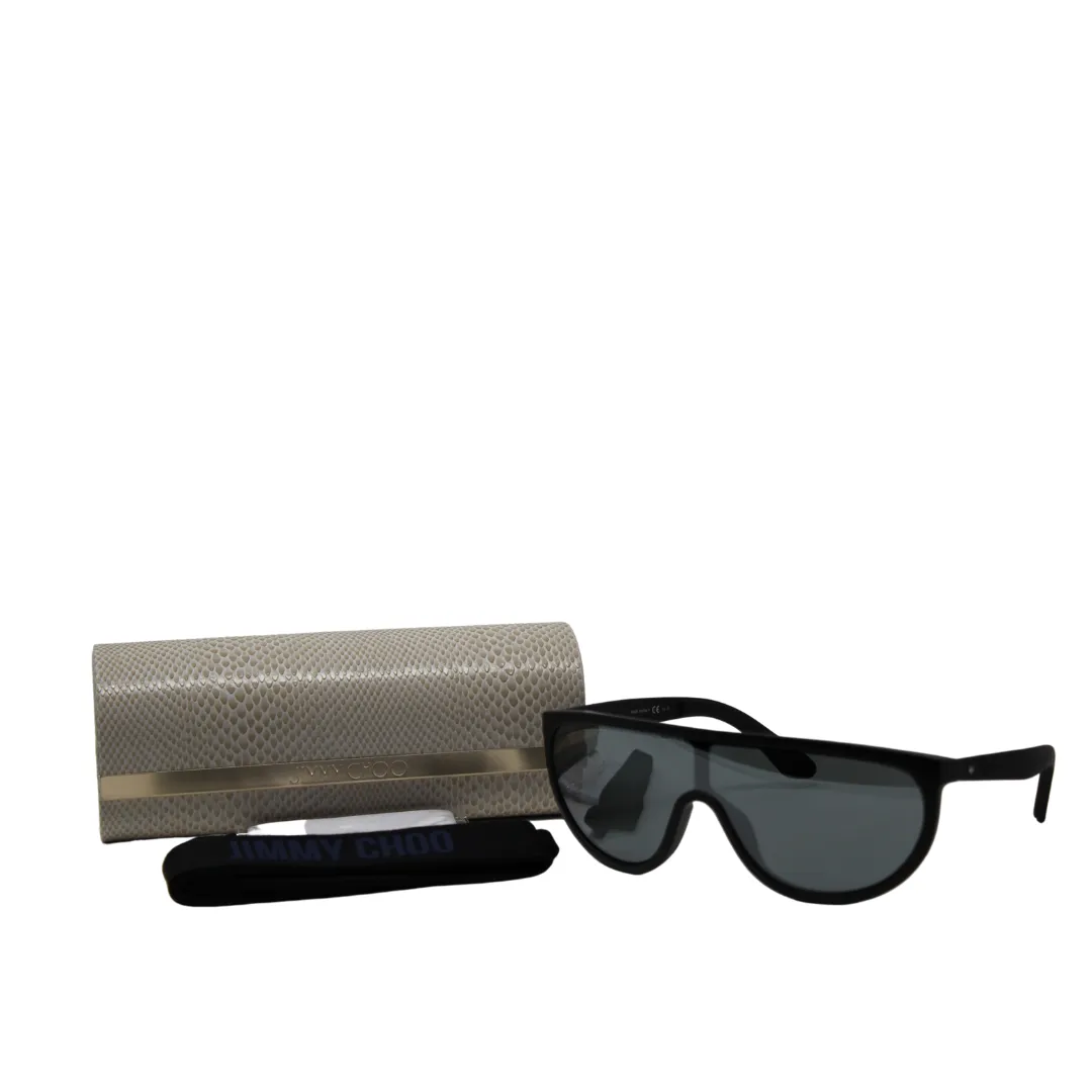 Jimmy Choo Hugo sunglasses
