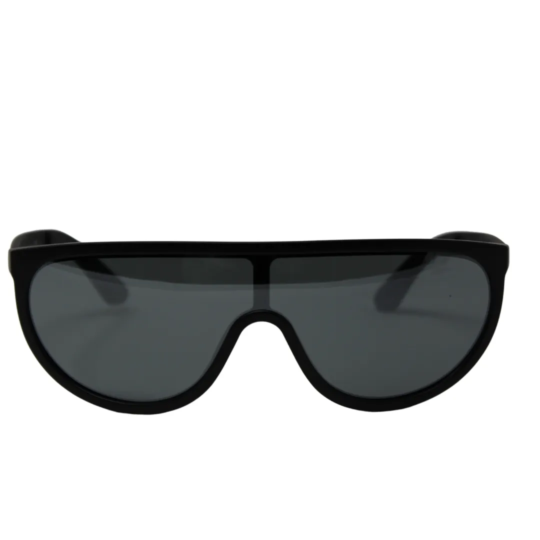 Jimmy Choo Hugo sunglasses