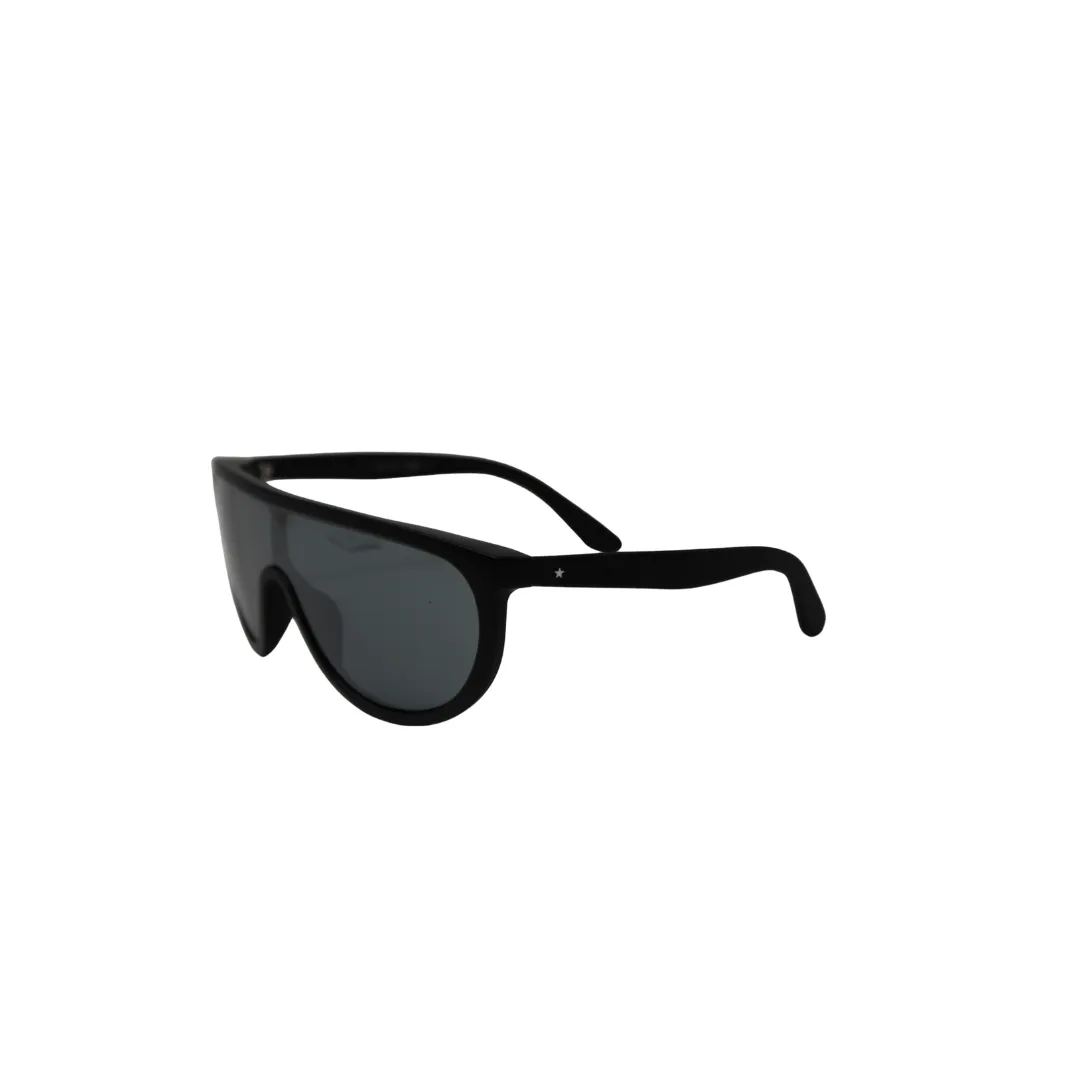 Jimmy Choo Hugo sunglasses