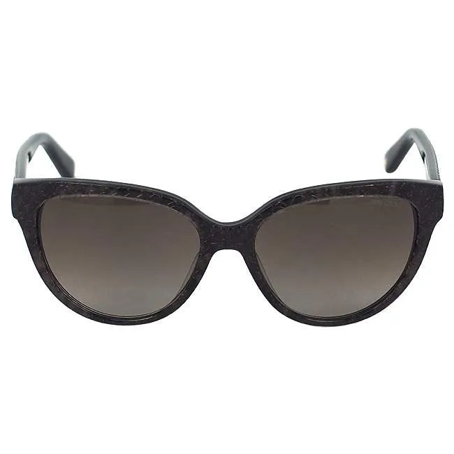 Jimmy Choo ODETTE/S 6UHHA - Black
