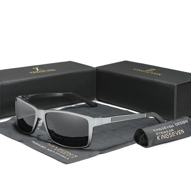 jollyhola - Premium  N-7021 Sunglasses