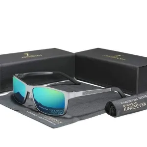 jollyhola - Premium  N-7021 Sunglasses