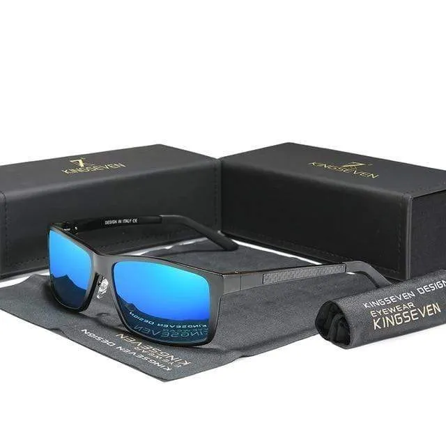 jollyhola - Premium  N-7021 Sunglasses