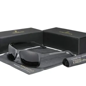 jollyhola - Premium  N-7021 Sunglasses