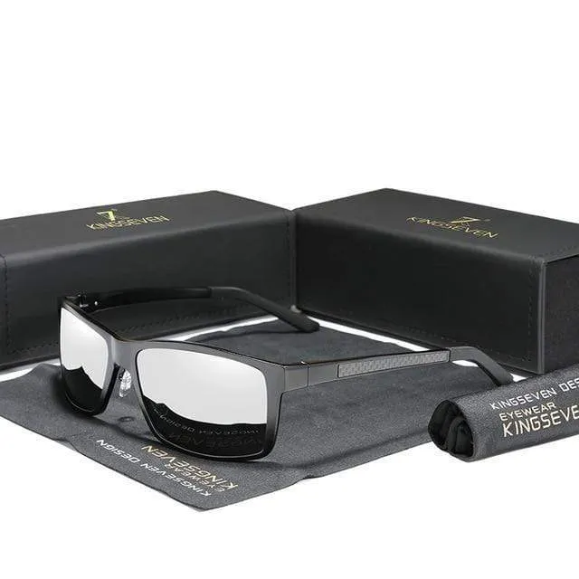 jollyhola - Premium  N-7021 Sunglasses