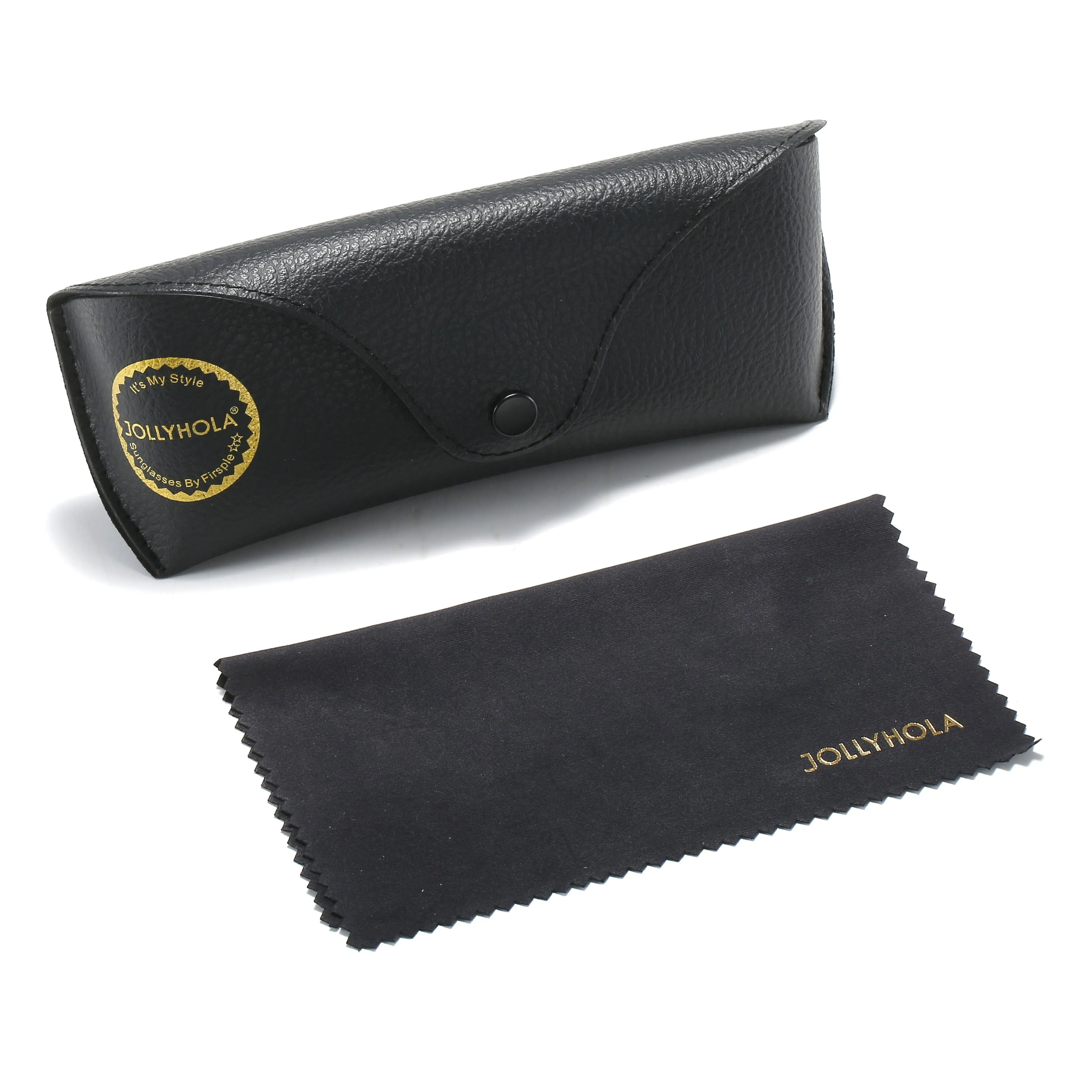 jollyhola - Premium  N-7021 Sunglasses