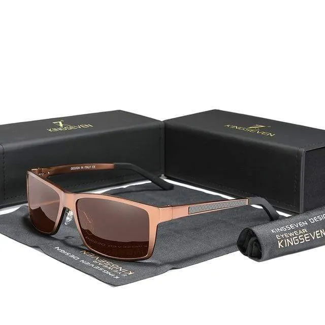 jollyhola - Premium  N-7021 Sunglasses