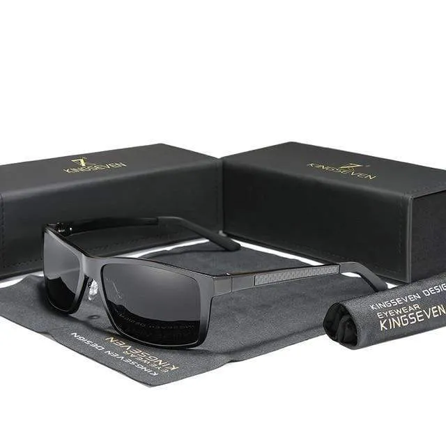 jollyhola - Premium  N-7021 Sunglasses
