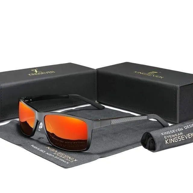 jollyhola - Premium  N-7021 Sunglasses