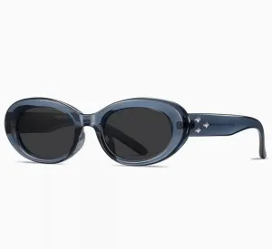 Jollynova - Steampunk Series - JN505