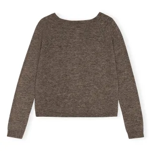 Joy Sweater