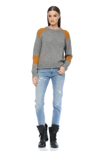 Juliana Sweater