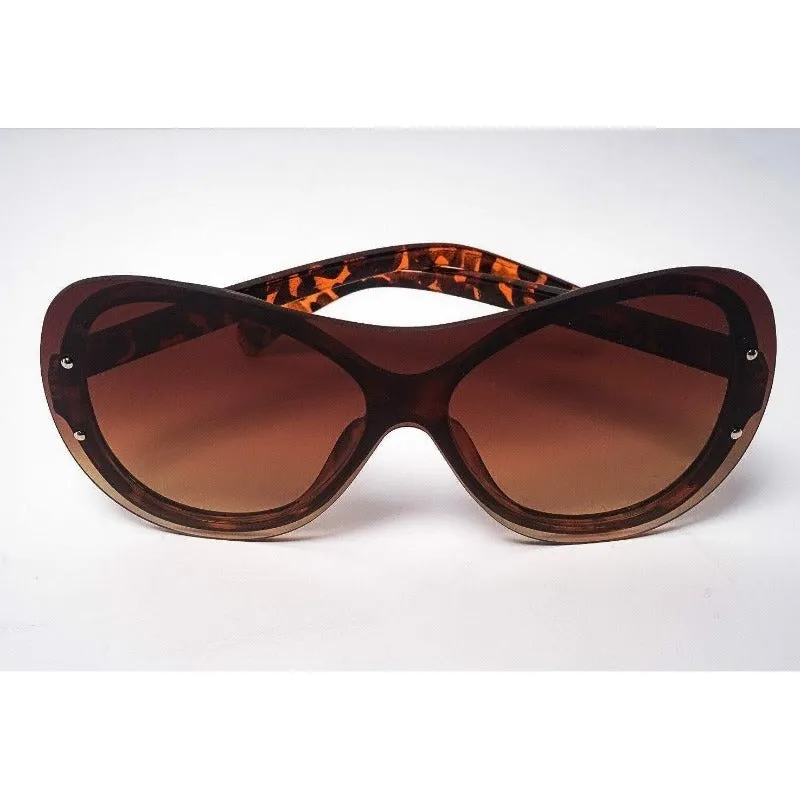 Jurnee Sunglasses (5 Colors)