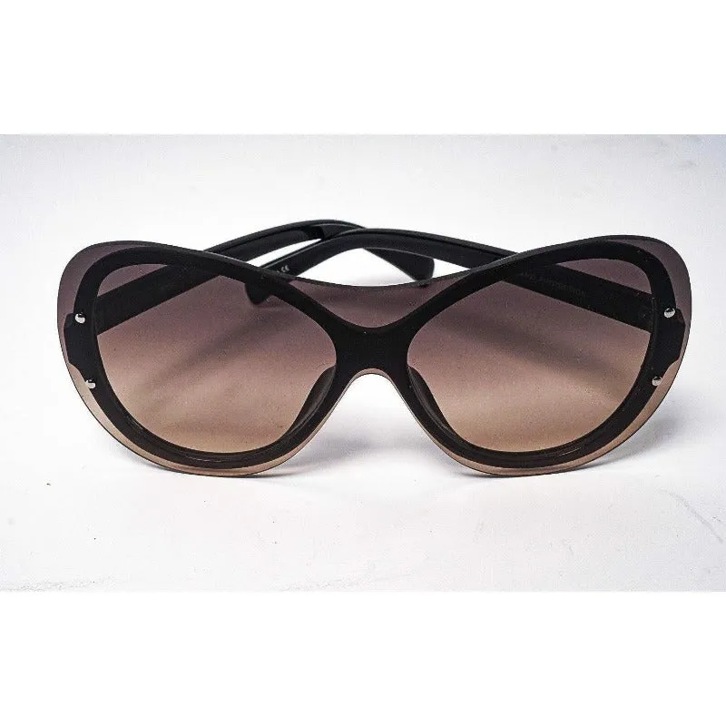 Jurnee Sunglasses (5 Colors)