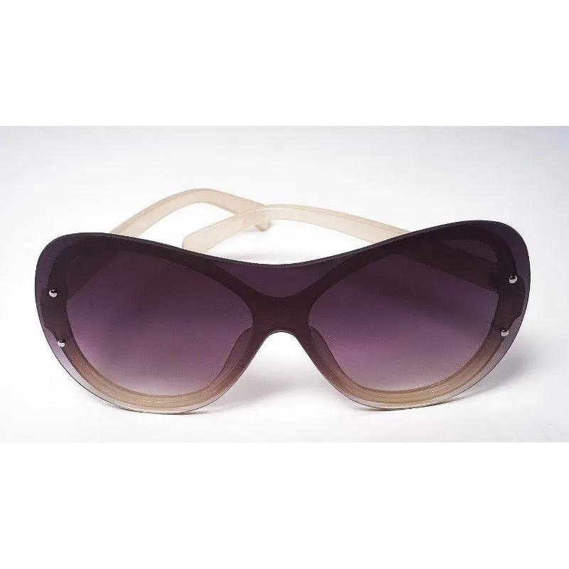 Jurnee Sunglasses (5 Colors)