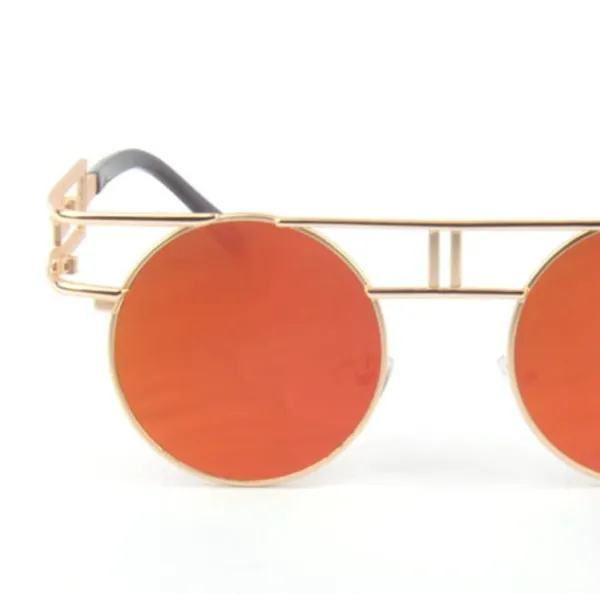 Kamra Moon Sunglasses