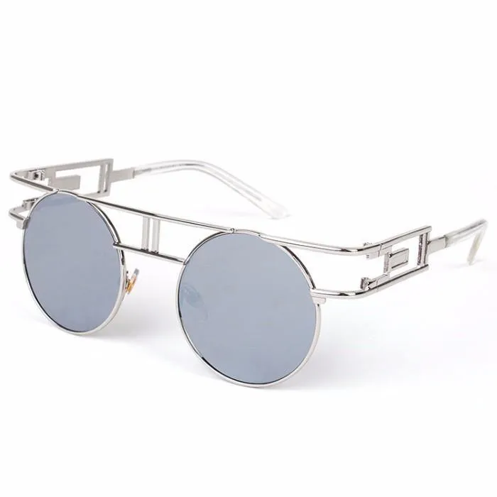Kamra Moon Sunglasses