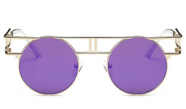 Kamra Moon Sunglasses