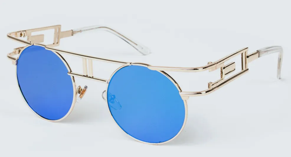 Kamra Moon Sunglasses