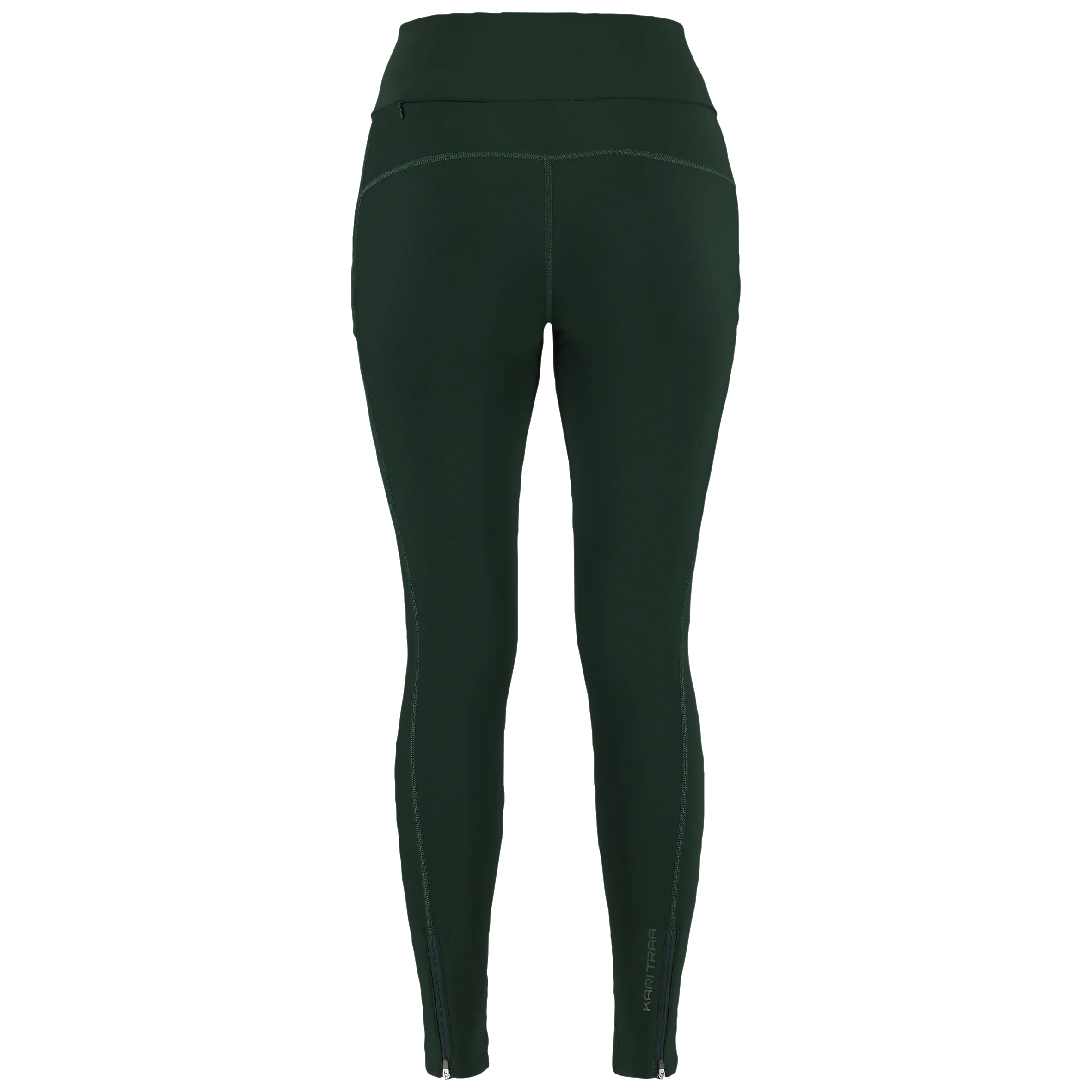 Kari Traa - Ruth Thermal Tights
