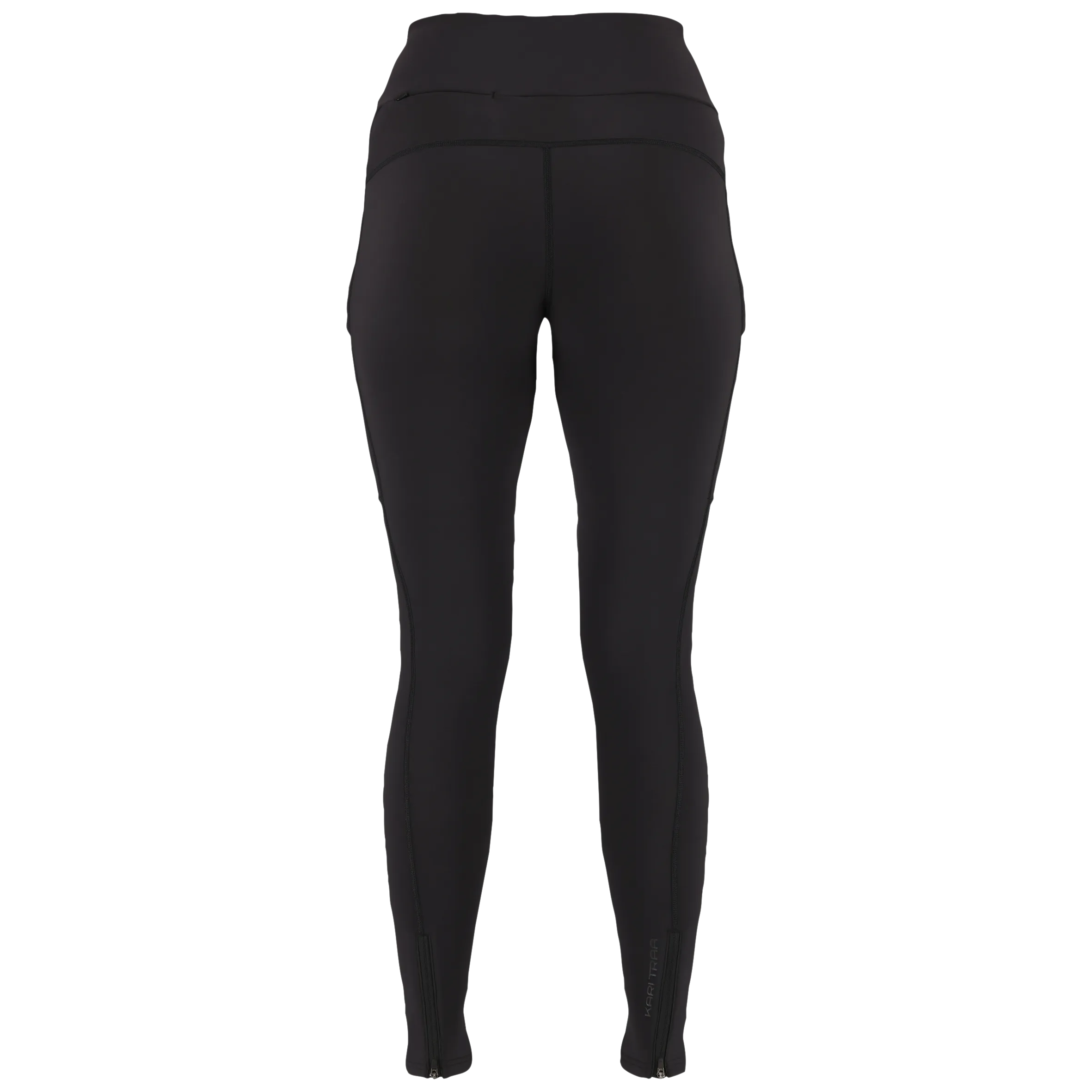 Kari Traa - Ruth Thermal Tights