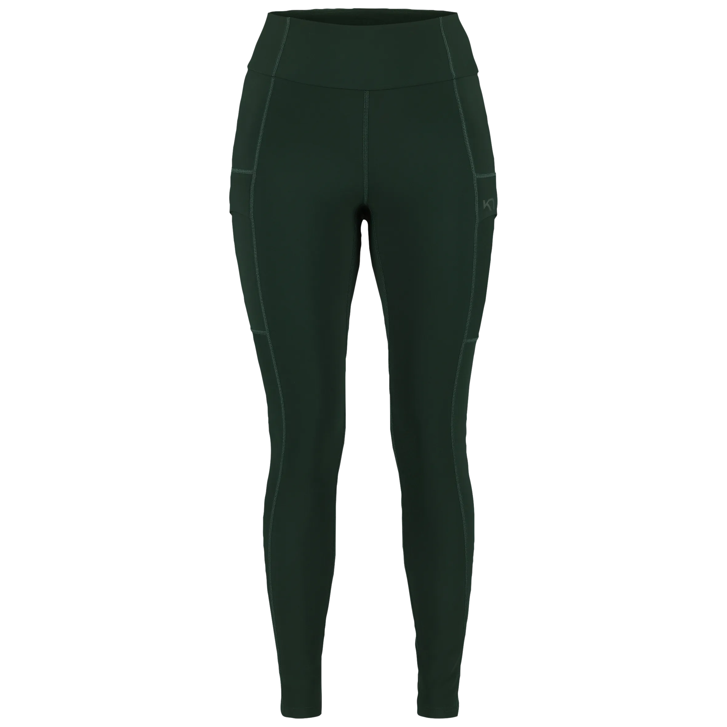 Kari Traa - Ruth Thermal Tights
